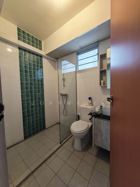 416B Fernvale Link, 416B Fernvale Link, Room Rental, 969 sqft, HDB Flat For Rent, by Joanna Hu, 25472745 - PropertyGuru.com.sg