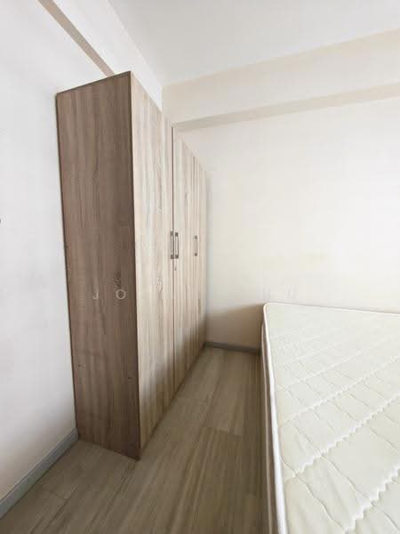 416B Fernvale Link, 416B Fernvale Link, Seletar / Yio Chu Kang, Room Rental, 100 sqft, HDB Flat For Rent, by Joanna Hu, 25472745 - Bedroom - PropertyGuru.com.sg