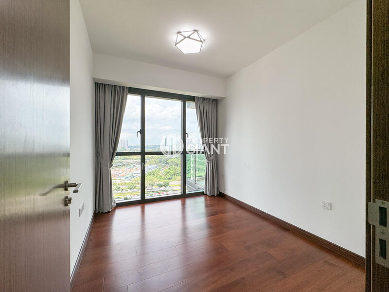 Normanton Park, 47 Normanton Park, 3 Bedrooms, 969 sqft, Condominium For Sale, by Lynn Tiang, 25472822 - PropertyGuru.com.sg