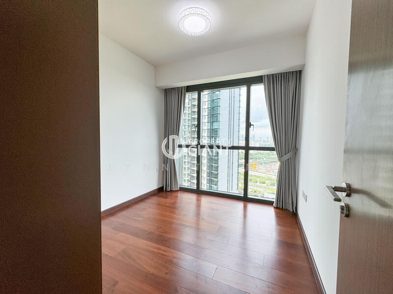 Normanton Park, 47 Normanton Park, 3 Bedrooms, 969 sqft, Condominium For Sale, by Lynn Tiang, 25472822 - PropertyGuru.com.sg