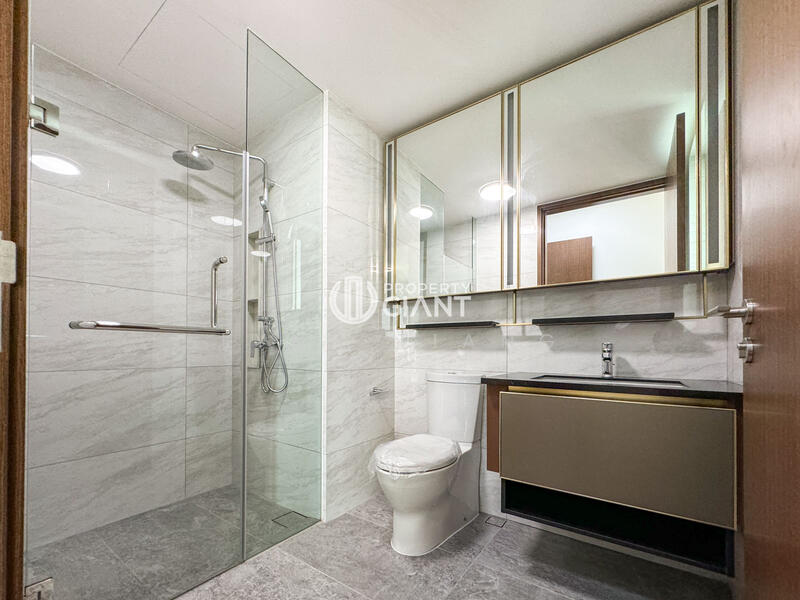 Normanton Park, 47 Normanton Park, 3 Bedrooms, 969 sqft, Condominium For Sale, by Lynn Tiang, 25472822 - PropertyGuru.com.sg