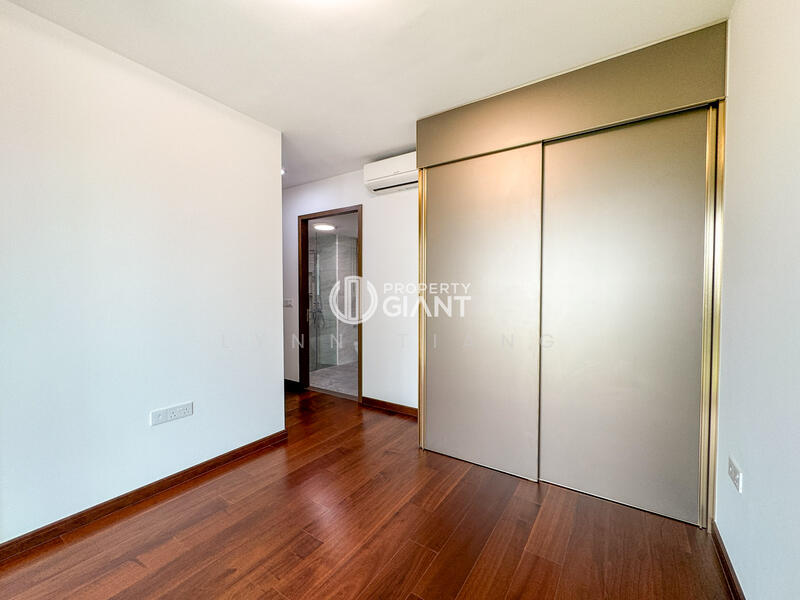 Normanton Park, 47 Normanton Park, 3 Bedrooms, 969 sqft, Condominium For Sale, by Lynn Tiang, 25472822 - PropertyGuru.com.sg