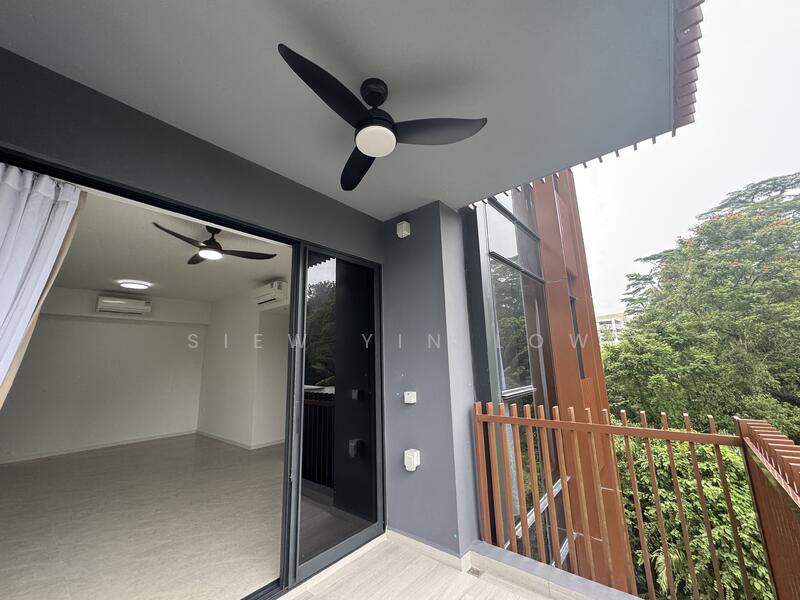 KI Residences At Brookvale, 22 Brookvale Drive, 3 Bedrooms, 936 sqft, Condominium For Rent, by Siew Yin Low, 25472876 - PropertyGuru.com.sg