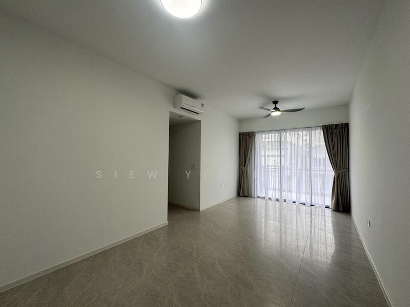 KI Residences At Brookvale, 22 Brookvale Drive, 3 Bedrooms, 936 sqft, Condominium For Rent, by Siew Yin Low, 25472876 - PropertyGuru.com.sg