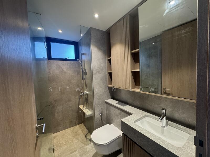 KI Residences At Brookvale, 22 Brookvale Drive, 3 Bedrooms, 936 sqft, Condominium For Rent, by Siew Yin Low, 25472876 - PropertyGuru.com.sg