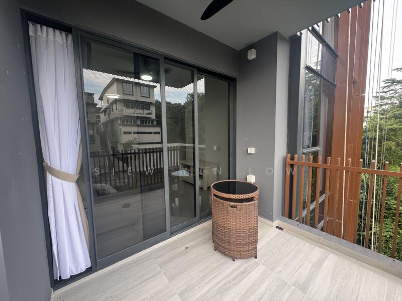 KI Residences At Brookvale, 22 Brookvale Drive, 3 Bedrooms, 936 sqft, Condominium For Rent, by Siew Yin Low, 25472876 - PropertyGuru.com.sg