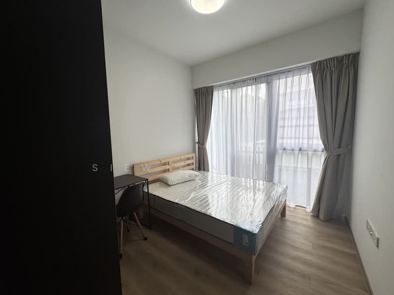 KI Residences At Brookvale, 22 Brookvale Drive, 3 Bedrooms, 936 sqft, Condominium For Rent, by Siew Yin Low, 25472876 - PropertyGuru.com.sg