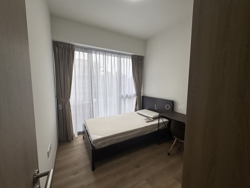 KI Residences At Brookvale, 22 Brookvale Drive, 3 Bedrooms, 936 sqft, Condominium For Rent, by Siew Yin Low, 25472876 - PropertyGuru.com.sg