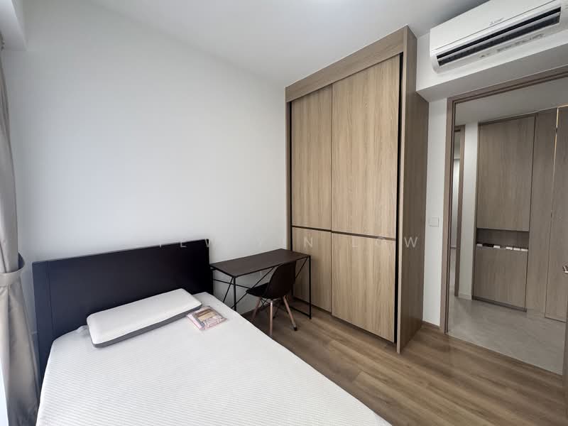 KI Residences At Brookvale, 22 Brookvale Drive, 3 Bedrooms, 936 sqft, Condominium For Rent, by Siew Yin Low, 25472876 - PropertyGuru.com.sg