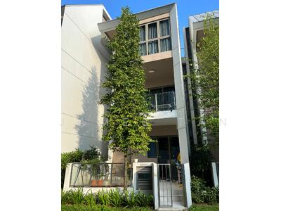 For Sale - Kovan Regency