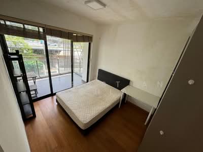 For Rent - Nin Residence