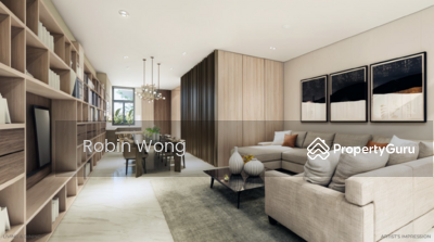 For Sale - 58 meragi road