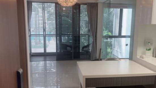 Watertown, 69 Punggol Central, Hougang / Punggol / Sengkang, 2 Bedrooms, 581 sqft, Condominium For Rent, by Joseph Thia Teck Hwee, 25472927 - PropertyGuru.com.sg