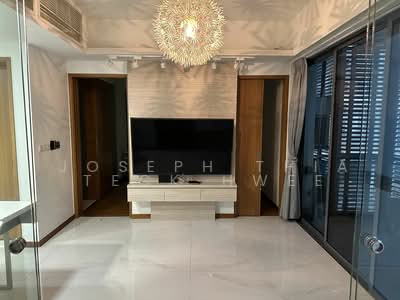 For Rent - Watertown