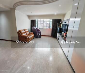 For Sale - 8 Eden Grove