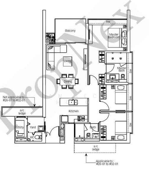 For Sale Cube 8