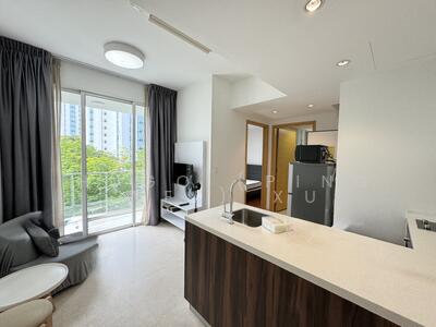 For Sale - The Line@Tanjong Rhu