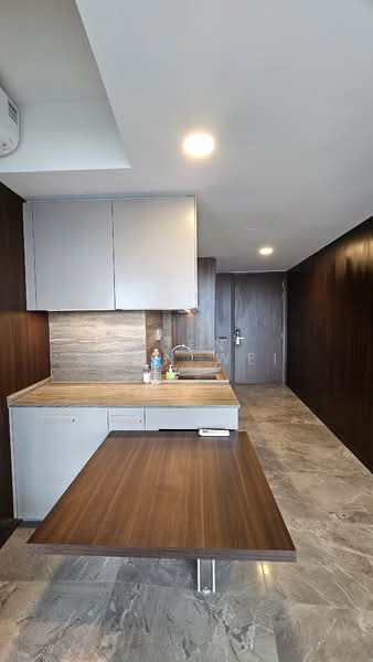 One Pearl Bank, 1 Pearl Bank, 2 Bedrooms, 893 sqft, Condominium For Rent, by Yuen Shun Wei, 25473047 - PropertyGuru.com.sg