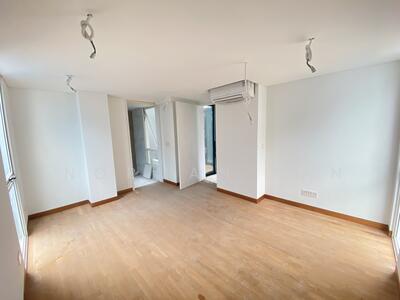 For Sale - Li Hwan Drive