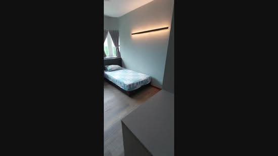 Crystal Dew, 10 Geylang East Avenue 1, Eunos / Geylang / Paya Lebar, Room Rental, 150 sqft, Condominium For Rent, by Jennifer Lim, 25473080 - PropertyGuru.com.sg