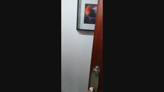 Crystal Dew, 10 Geylang East Avenue 1, Eunos / Geylang / Paya Lebar, Room Rental, 150 sqft, Condominium For Rent, by Jennifer Lim, 25473080 - PropertyGuru.com.sg