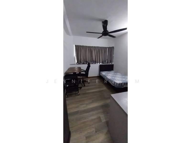 Crystal Dew, 10 Geylang East Avenue 1, Room Rental, 150 sqft, Condominium For Rent, by Jennifer Lim, 25473080 - PropertyGuru.com.sg