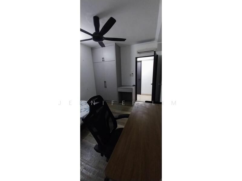 Crystal Dew, 10 Geylang East Avenue 1, Room Rental, 150 sqft, Condominium For Rent, by Jennifer Lim, 25473080 - PropertyGuru.com.sg