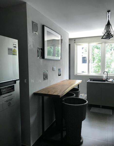 Crystal Dew, 10 Geylang East Avenue 1, Room Rental, 150 sqft, Condominium For Rent, by Jennifer Lim, 25473080 - PropertyGuru.com.sg