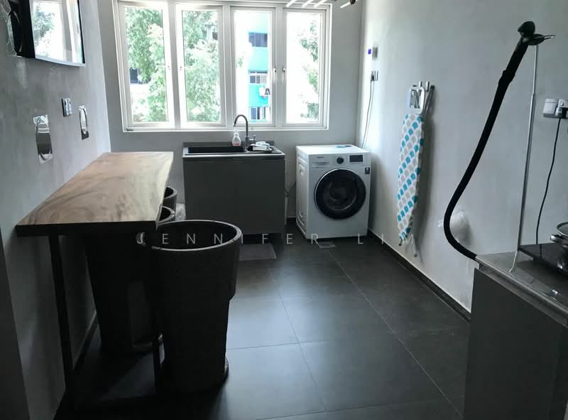 Crystal Dew, 10 Geylang East Avenue 1, Room Rental, 150 sqft, Condominium For Rent, by Jennifer Lim, 25473080 - PropertyGuru.com.sg