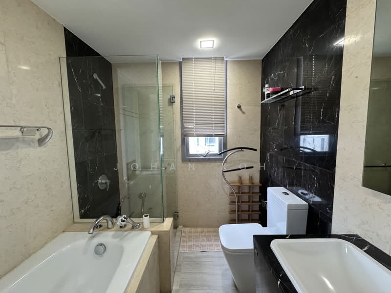 Residences @ Evelyn, , 3 Bedrooms, 1,528 sqft, Condominium For Rent, by Johan Koh, 25473088 - PropertyGuru.com.sg