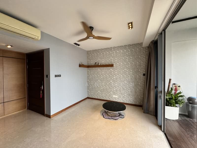 Residences @ Evelyn, , 3 Bedrooms, 1,528 sqft, Condominium For Rent, by Johan Koh, 25473088 - PropertyGuru.com.sg