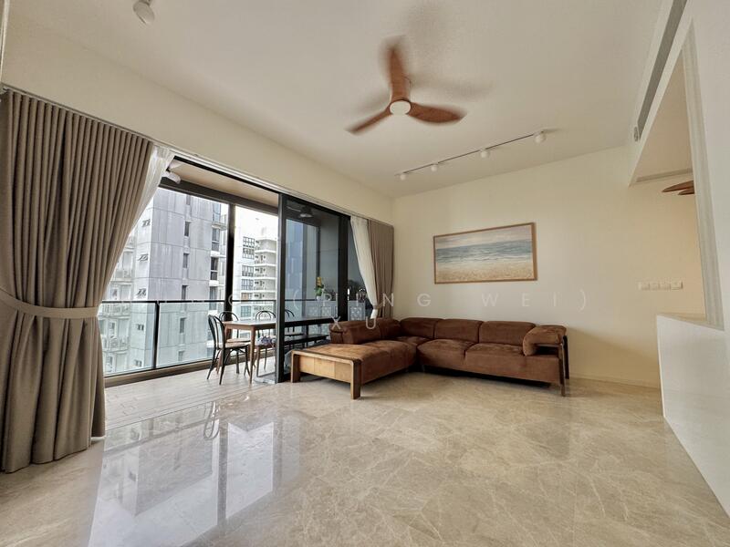 Amber 45 Condominium For Sale at S$ 3,288,000 | PropertyGuru Singapore
