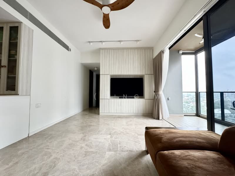 Amber 45 Condominium For Sale at S$ 3,288,000 | PropertyGuru Singapore