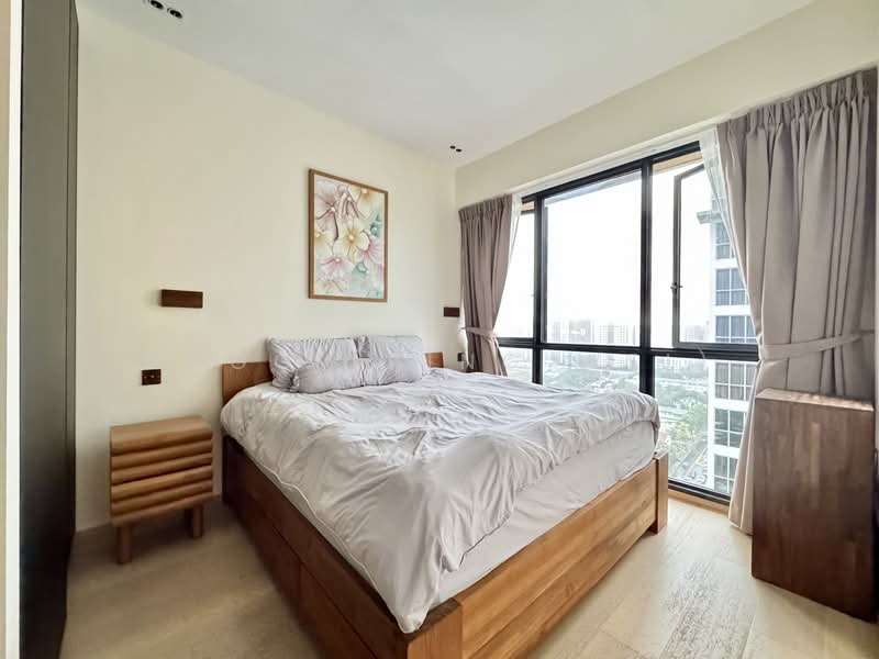 Amber 45 Condominium For Sale at S$ 3,288,000 | PropertyGuru Singapore