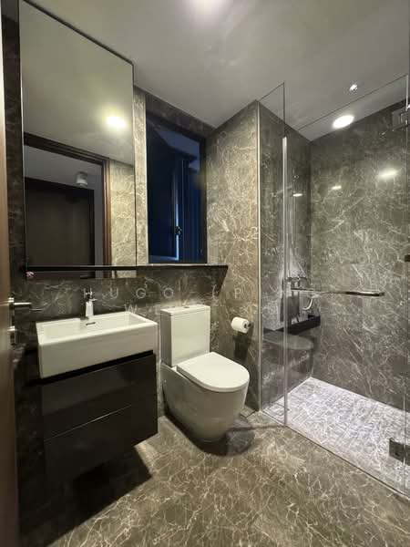 Amber 45 Condominium For Sale at S$ 3,288,000 | PropertyGuru Singapore