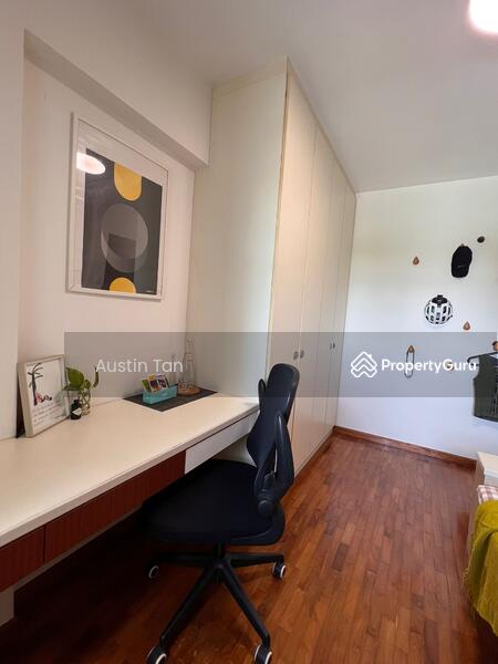 For Rent - 162A Punggol Central