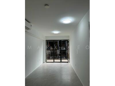 For Rent - The Watergardens at Canberra