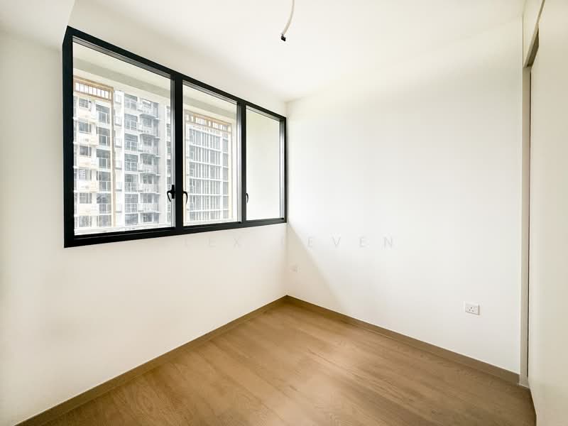 Penrose, 30 Sims Drive, 2 Bedrooms, 710 sqft, Condominium For Rent, by Alex Deven, 25473168 - PropertyGuru.com.sg