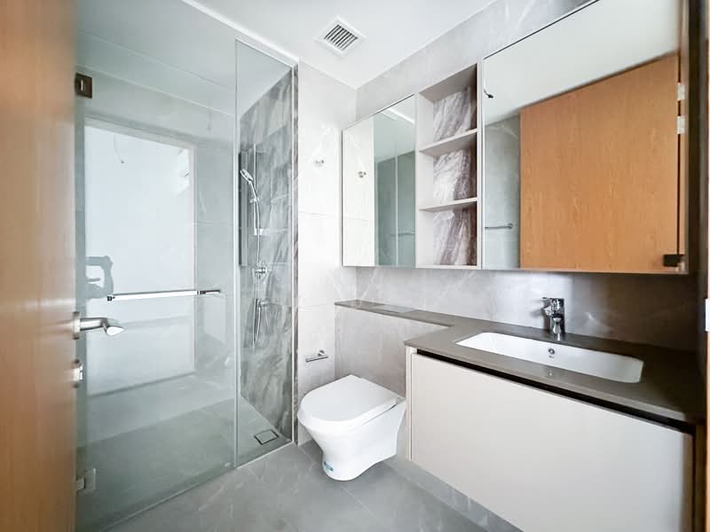 Penrose, 30 Sims Drive, 2 Bedrooms, 710 sqft, Condominium For Rent, by Alex Deven, 25473168 - PropertyGuru.com.sg