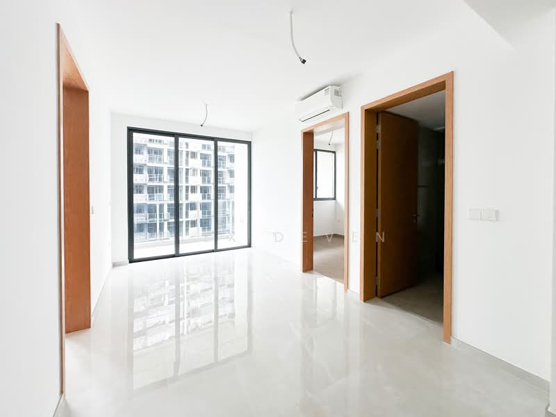 Penrose, 30 Sims Drive, 2 Bedrooms, 710 sqft, Condominium For Rent, by Alex Deven, 25473168 - PropertyGuru.com.sg