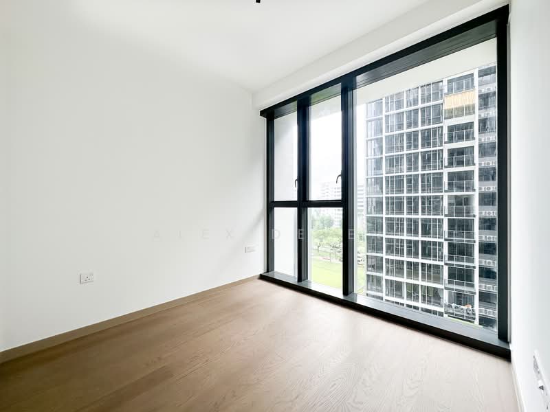 Penrose, 30 Sims Drive, 2 Bedrooms, 710 sqft, Condominium For Rent, by Alex Deven, 25473168 - PropertyGuru.com.sg