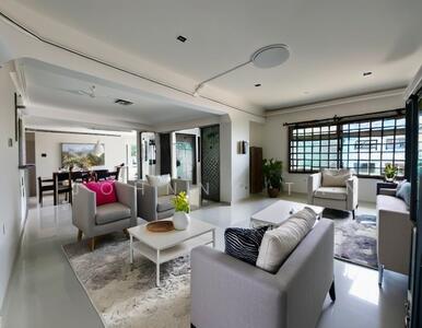 For Sale - 175 Woodlands Street 13