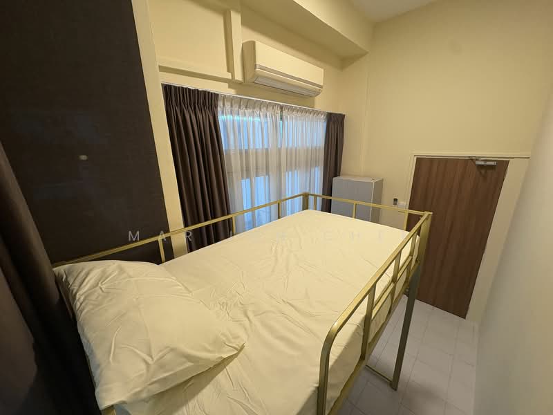 Joo Chiat Ave Semi-Detach common room for rent near Kemmangan MRT!, Joo Chiat Avenue, Room Rental, 34 sqft, Semi-Detached House For Rent, by Mar Inn Chee, 25473208 - PropertyGuru.com.sg