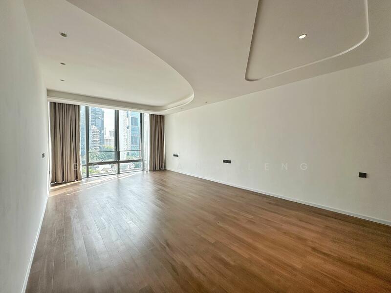For Rent - The Marq On Paterson Hill