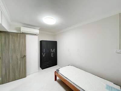 For Rent - 352 Ang Mo Kio Street 32