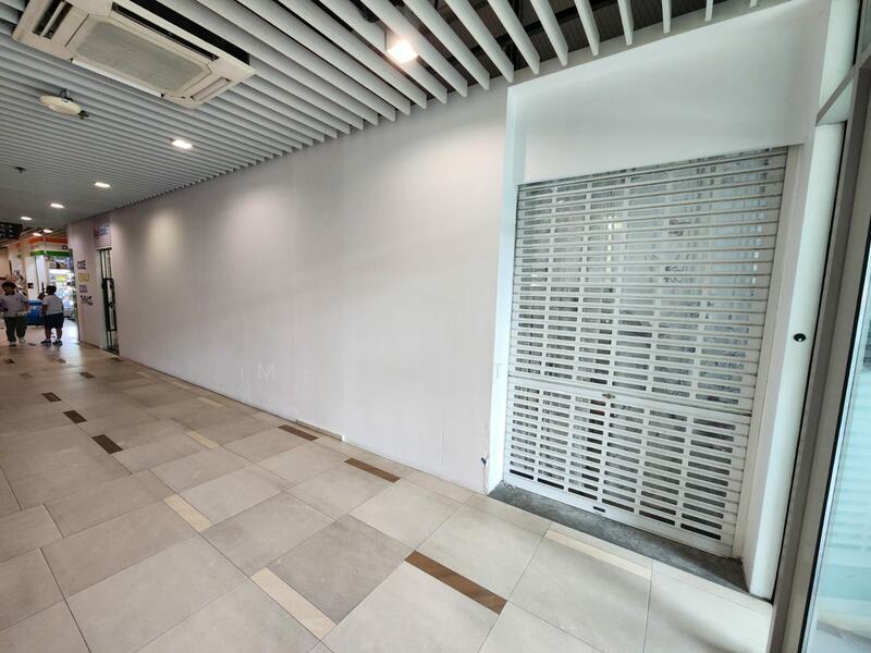 NEWest, 1 West Coast Drive, 710 sqft, Shop / Shophouse For Sale, by Merry Tan, 25473323 - CommercialGuru.com.sg
