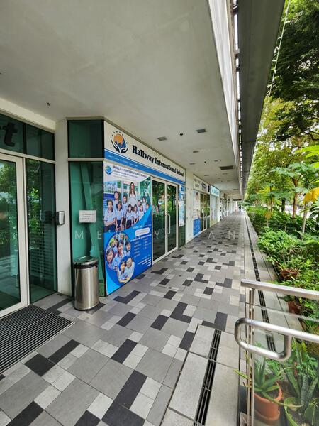 NEWest, 1 West Coast Drive, 710 sqft, Shop / Shophouse For Sale, by Merry Tan, 25473323 - CommercialGuru.com.sg