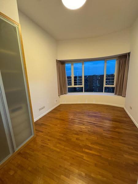 Blossoms @ Woodleigh, 12 Woodleigh Close, Macpherson / Potong Pasir, 3 Bedrooms, 2,680 sqft, Condominium For Sale, by Cleo Lee, 25473368 - Bedroom - PropertyGuru.com.sg