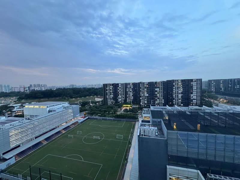 Blossoms @ Woodleigh, 12 Woodleigh Close, Macpherson / Potong Pasir, 3 Bedrooms, 2,680 sqft, Condominium For Sale, by Cleo Lee, 25473368 - Exterior - PropertyGuru.com.sg