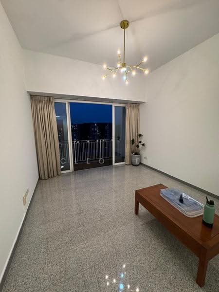 Blossoms @ Woodleigh, 12 Woodleigh Close, Macpherson / Potong Pasir, 3 Bedrooms, 2,680 sqft, Condominium For Sale, by Cleo Lee, 25473368 - Living Room - PropertyGuru.com.sg